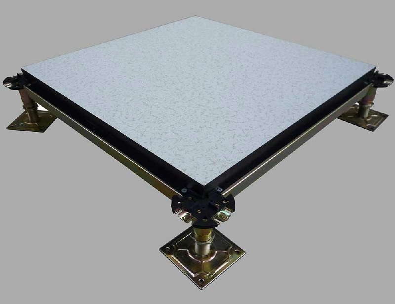 陶瓷防靜電地板